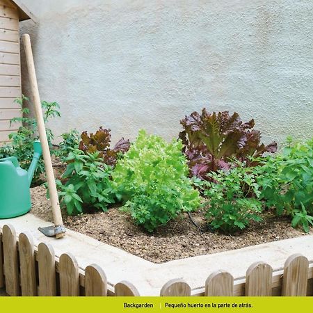 Solhabitat Sunny Hill Villa Moraira Dış mekan fotoğraf